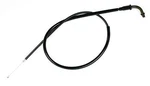 Motion Pro Cable Clu Yam (05-0032). Fixed Price $29.69.