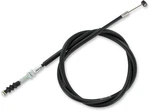 Parts Unlimited Clutch Cable Yamaha YZ250F 2003 5UL-26335-00. Fixed Price $23.72.