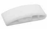 Drag Specialties DS-192002 Primary Chain Adjusting Shoe For Harley Bt 1965-2000. Fixed Price $12.00.