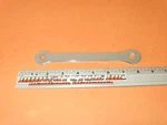 Honda CB450 CL72 CL77 Nos Oem Front Brake Link 45431-283-000 Jh. Fixed Price $44.95.