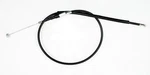 Motion Pro 03-0131 Black Vinyl Clutch Cable. Fixed Price $29.69.