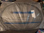 Motomaster Motorcycle Clutch Cable For Triumph Tiger 1050 / T2049205 155-194. Fixed Price $40.00.