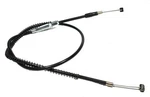 Kawasaki Tecate, 1986, Clutch Cable -. Fixed Price $10.99.