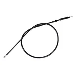 Motion Pro Clutch Cable For Yamaha XT350 1985-2000. Fixed Price $20.26.
