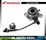 Honda Genuine Oem Slave Cylinder 1988-2000 Goldwing GL1500 22860-MN5-000. Fixed Price $136.56.