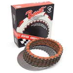 Barnett Clutch Plate Kit 306-85-10001 Victory Motorcycle V92C Vegas Vision Oem. Fixed Price $252.44.