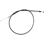 Magnum Clutch Cable For Indian - Black Pearl 42328. Fixed Price $121.25.