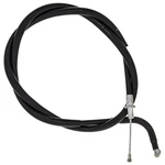 Niche Clutch Cable For Yamaha 1995-2007 YZF600R 4JH-26335-11-00 Motorcycle. Fixed Price $14.95.