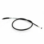 Motorcycle Clutch Cable Fits Honda NX650 Dominator 1988-03 SLR650 XR650R. Fixed Price $17.99.