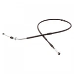 Motion Pro Clutch Cable 05-0431. Fixed Price $32.43.