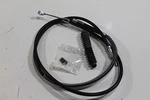 Barnett Clutch Cable 602-92. Fixed Price $46.99.