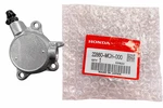 2002-2008 Honda VTX1800 Clutch Slave Cylinder Assembly Oem 22860-MCH-000. Fixed Price $148.95.