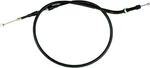 Motion Pro 02-0513 Black Vinyl Clutch Cable. Fixed Price $28.96.
