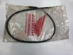 22870-413-880 Honda Clutch Cable. Fixed Price $11.21.