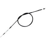 Psychic MX-05976 Clutch Cable. Fixed Price $19.90.