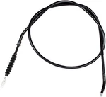 Motion Pro Cables For Street Clutch 04-0152. Fixed Price $25.29.