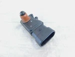 Harley Davidson Road Electra Glide Dyna Intake Pressure Mass Airflow Map Sensor. Fixed Price $14.99.
