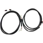 Choppers LA-8993-39 Hand Control Extension Harness For Road King Special 9". Fixed Price $149.99.