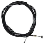 Niche Clutch Cable For Kawasaki KZ1000C 750 Ltd 54011-1059 54011-088. Fixed Price $17.95.