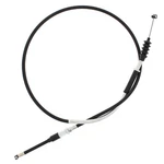 Balls Clutch Cable 45-2003 For Kawasaki Kdx 250 91-94. Fixed Price $20.79.