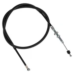 Niche Clutch Cable For Honda CR80R CR85RB 22870-GBF-K40 22870-GC4-P00. Fixed Price $12.95.