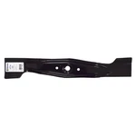 Replaces Honda Lower Mulching Blade 72511-VK6-000 Fits HRC216K2 Stens 325-100. Fixed Price $18.99.