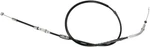 Motion Pro T3 Slidelight Clutch Cable Black For Suzuki RM-Z250 2010-2012. Fixed Price $61.99.