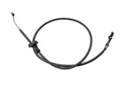 04 Yamaha YZ250F Clutch Cable. Fixed Price $12.35.