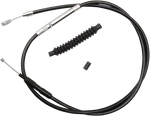 Choppers Clutch Cable LA-8220C13B. Fixed Price $119.84.