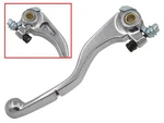 Psychic Clutch Lever MX-08651-1 For Motorcycles And Atvs. Fixed Price $17.88.