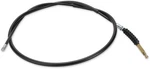 Parts Unlimited Clutch Cable 58200-34400. Fixed Price $23.14.