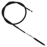 Niche Clutch Cable For Honda XR600R XR650L 22870-MN1-000 22870-MGW-A10. Fixed Price $15.95.