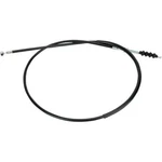 Parts Unlimited 22870-460-000 Clutch Cable Honda CB650,CB650C Custom. Fixed Price $19.95.