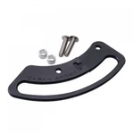 Clean Speed Steering Stabilizer Scotts Submount Cable Guide 1012-0003. Fixed Price $35.74.