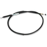 Parts Unlimited Vinyl Clutch Cable K28-5575 22870-442-711. Fixed Price $16.11.