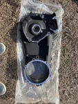 Harley-davidson Oem 60792-06B Inner Primary. Fixed Price $175.00.