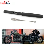 Ez Install 4" Clutch Cable Extension For Harley 2018-2024 Touring Street Glide. Fixed Price $40.45.