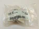 Nos Buell Rear Caliper Piston Kit Repair H-d# 44149-98Y Nissin H0030.F. Fixed Price $54.50.