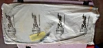 Barnett Performance Extended 8" Clutch Cable 102-30-10036-08 Harleys Softail. Fixed Price $125.00.