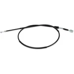 Parts Unlimited Clutch Cable For Suzuki K28-0028. Fixed Price $27.95.
