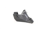 07-23 Kawasaki Ninja ZX6R Oem Clutch Cable Holder Mount Stay Bracket. Fixed Price $19.99.