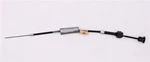 Yamaha Starter Cable Part Number 841-26331-00-00. Fixed Price $12.99.