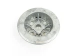 1986-2004 Honda XR250R XR250L Clutch Center Main Hub Boss. Fixed Price $40.00.