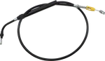 Choppers Clutch Cable LA-8056C08B. Fixed Price $118.74.