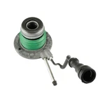 Luk LSC377 Concentric Slave Cylinder, Crs For 04-07 Cadillac Cts. Fixed Price $335.99.