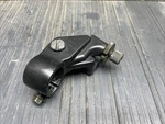 2005 Honda CBR600RR Clutch Lever Bracket #12826. Fixed Price $15.00.