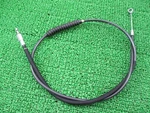 Used Harley Davidson Genuine FXCWC1580 Clutch Wire Motorcycle Part 1800MM Japan. Fixed Price $203.49.