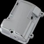 Drag Specialties DS-325530 Chrm Trns Top Cvr 87-99BT. Fixed Price $89.56.