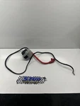 2021 Yamaha Starter Relay Positive Negative Battery Cables Wire. Fixed Price $30.77.