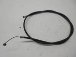 1982 Yamaha Virago Starter Choke Cable. Fixed Price $9.56.